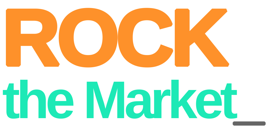 Rockt the Market